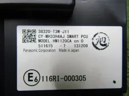 38329T3WJ11 блок керування до Honda