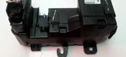 821110HF70F блок предохранителей Toyota Aygo AB40 2014