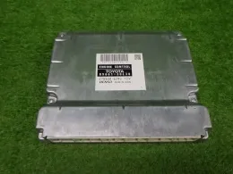 8966130L30 блок управления двигателем Toyota