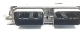 3392062J42 блок управління ECU Suzuki Swift 2007