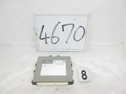 8999030180 блок управления Toyota