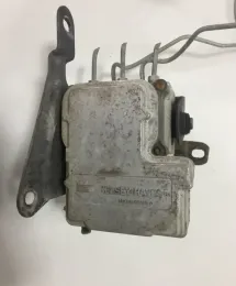 Блок ABS Kia Sportage 1 2.0 1993-2006