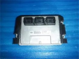 37820RTAJ56 блок управления двигателем Honda Step, wagon
