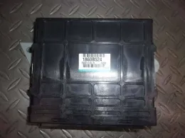 226116A02J блок управления двигателем Nissan Otti