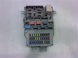 38200SLJ003 блок запобіжників до Honda Step, wagon