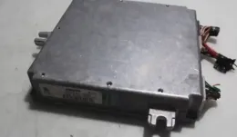 405-105517 блок управления ECU Honda City 2006