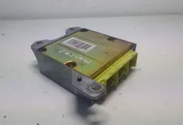 2D08D блок управления AirBag (SRS) Mazda 6 2004