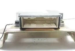 959103E070 AirBag (SRS) control unit KIA Sorento IV 2002