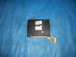 89560B5181 блок управления двигателем Daihatsu