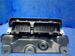 89560B1M83 блок керування двигуном до Toyota Roomy