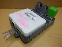 38210S0A921 Honda fuse control box