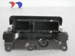 89560B1M42 блок керування двигуном до Daihatsu Boon
