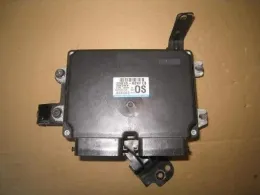 3991082KF блок керування двигуном до Suzuki