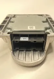 0265020446 блок управління AirBag (SRS) BMW 5 F10 F11 2015
