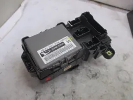 82730B2010 Daihatsu Tanto fuse control box