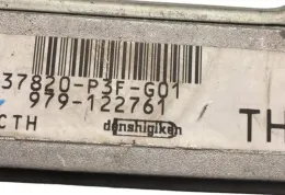 979122761 блок управління ECU Honda CR-V 2000