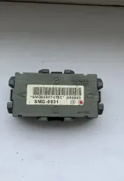 SMG0000TU79C блок запобіжників Honda Civic 2007