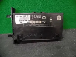 89560BA291 блок керування двигуном до Daihatsu