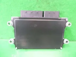 1127009971 блок керування коробкою передач до Nissan