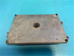 37820RK8Z62 Honda Freed engine control unit ECU