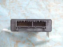 E2T71891H блок керування двигуном до Mitsubishi Minica