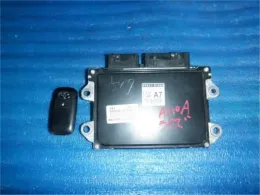 89560B1N85 блок управления двигателем Toyota Others