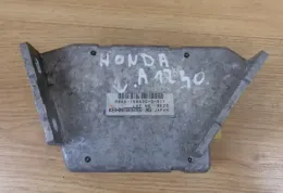 77960S04G91 блок управления AirBag (SRS) Honda Civic 1996