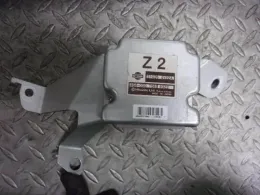 310364V22A блок керування коробкою передач до Nissan Cube