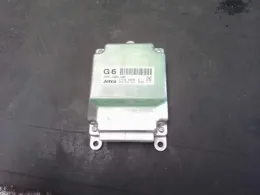 284914A06J блок управления коробкой передач Nissan Moco