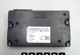 1422A-SG1P1 блок управління ECU Ford C-MAX II 2014