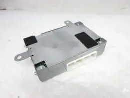23311AA560 блок управления Subaru