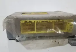 1523006171 блок управління AirBag (SRS) Toyota Land Cruiser (J120) 2004