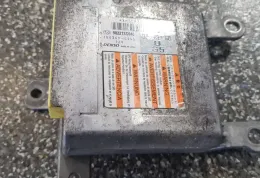 1503000950 блок управління AirBag (SRS) Subaru Forester SH 2011