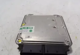 04L906026BN5F0 блок управления ECU Seat Leon (5F) 2017