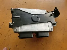 3391066K9 блок управления двигателем Suzuki