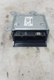 68211617 блок управления AirBag (SRS) Chrysler Pacifica 2018