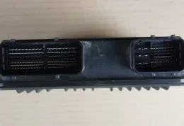 896613T860 блок управління ECU Toyota Camry VIII XV70 2021