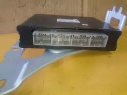 89560B2800000 блок управления двигателем Daihatsu Move