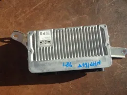 896615CF00 блок керування двигуном до Toyota
