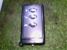 22611AM652 блок управления двигателем Subaru Impreza