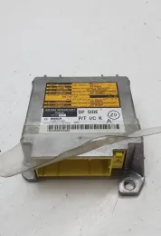 19043U050248S блок управління AirBag (SRS) Lexus IS 220D-250-350 2008