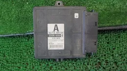 1A9218881A блок керування двигуном до Mazda Laputa