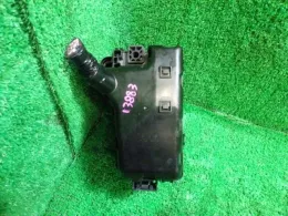 82661B1440 Toyota Passo fuse control box