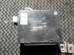 89560B5662 блок керування двигуном до Daihatsu Hijet