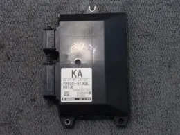 3392081JE0 блок управления двигателем Suzuki