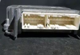 04606954AA блок управління AirBag (SRS) Jeep Cherokee 2007