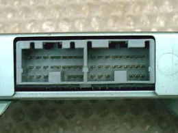 31036AZ200 блок управления коробкой передач Nissan