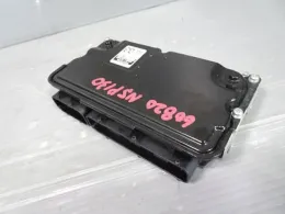 896615C640 Toyota engine control unit ECU