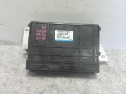 226116A05C блок управления двигателем Nissan Dayz