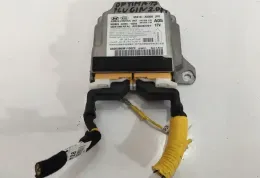 95910A8050 блок управління AirBag (SRS) KIA Optima 2017